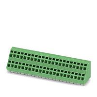 PHOENIX CONTACT 1776009 Fixed Terminal Blocks ZFKKDSA 2,5-5,08-22