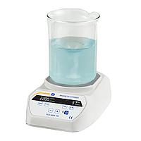 PCE MSR 150 Magnetic Stirrer (200~2200 Umin-1)