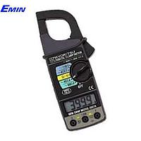 KYORITSU 2007A Digital Clamp Meter