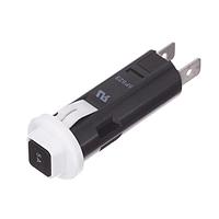 IDEC NRF210W-5A Thermal Circuit Protector