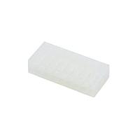 Molex 09-50-8090 Receptacle Housing 9 CIRCUIT HOUSING