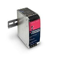 TRACO Power TIB 480-124 Power Supplies 480W 24V 20A DIN Rail