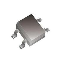 Comchip Technology ABS8-HF Bridge Rectifiers AUTOMOTIVE RECTIFIER BRIDGE 800V 1A ABS