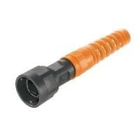 Weidmuller 1012460000 Terminal Block Tools & Accessories IE-PH-V01P-BP