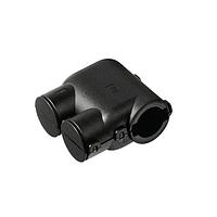 Littelfuse 00226700 Kits