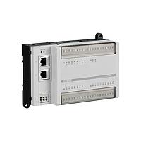 NexCOBOT 10J80184200X0 Ethernet Modules 4-CH AI, 2-CH AO, 8-CH DI, 8-CH DO EtherCAT I/O