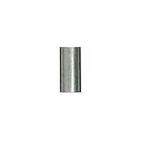 Weidmuller 0248500000 Terminal Block Tools & Accessories VH 13.5/4.9/3.3