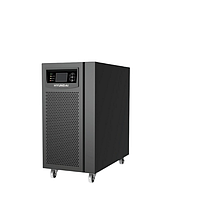 Hyundai HD-2KS Online Uninterruptible Power Supply (2KVA / 1.8KW)