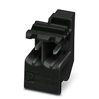 PHOENIX CONTACT 2200490 Headers MSTBO 2,5/ 2-G1PL BK