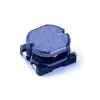 Bel Signal Transformer SC73B-150 Power Inductors Inductor SMD 15uH 1.24A0.10ohms2.52MHz