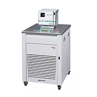 Julabo FP51-SL Ultra-Low Refrigerated / Heating Circulator (-51 ~+200°C)