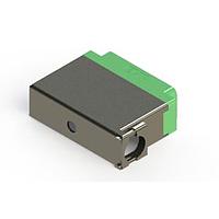 EDAC 516-056-542-156 Connectors Rack & Panel Connector