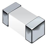 Bourns CI160808-3N9D Multilayer 3.9nH .3% MultiLayer High Frequency