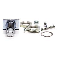 ITW Switches 72-2080 Actuator T-22 OVERTRAVEL PLUNGER ACTUATOR