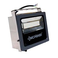 EMCPIONEER EMC LED Light RF Shielding Materials