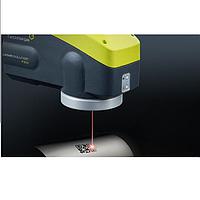 Yoosungeng F10 Table Top Laser Marking Machine