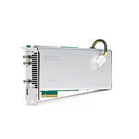 NI PCIe-5775 FlexRIO Digitizer Device (Kintex UltraScale KU035, AC, 6.4 GS/s, 2 Channels)