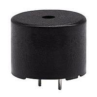 Same Sky (formerly CUI Devices) CMT-1612-590T Transducers 16mmx12mm deep, Mag, 5V, 4096Hz