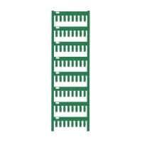 Weidmuller 1718411688 Wire Labels & Markers TM-I 12 MC NE GN