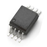 Broadcom ACPL-C87B-000E Optically Isolated Amplifiers Precision Iso-Amp