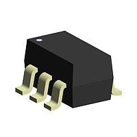 Eaton STS234050U150 ESD Suppressors ESD     5V     UNI