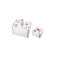 Tunkia TH0170 Precision DC High Voltage Divider (1 kV)