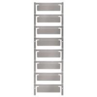 Weidmuller 1877360000 Wire Labels & Markers CC 15/60 K MC NE SI