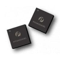 Diodes Incorporated PI7C9X2G303ELBZXE Switch - PCIe 3 port 3 lane PCIe 2.0 Packet Switch