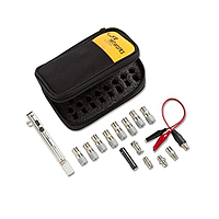 Fluke Network PTNX8-CABLE Pocket Toner NX8 Cable Kit