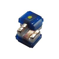 Pulse Electronics AWHH001611085N6H00 RF Inductors Chilisin RF inductor Wire Wound-STD