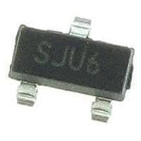 Microchip Technology MCP120T-270I/TT Voltage Supervisory Open Drain Low