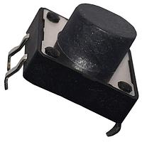CTS Electronic Components 224ADVAA Tactile Switches Tactile Switch