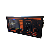 Impulse Winding Tester