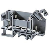 Altech STH4DT Terminal Block Tools & Accessories