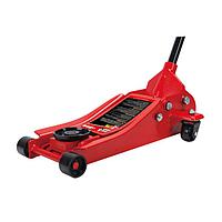 TORIN BIGRED TZ830026F Cric Hidraulic Tip Crocodil (3 tons)