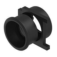 EAO 61-9933.10 Front Bezel Flush MOUNT Adaptor