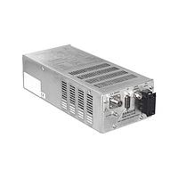 XP Power MJ30N400 Regulated high voltage AC-DC power supply (15W; 30kVDC; 0.4mA)