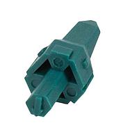 PHOENIX CONTACT 1521028 Accessories IV-AW3P