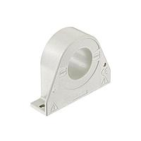 HARTING 20320500101 Industrial Current Sensors ECO current sensor HCSE 500