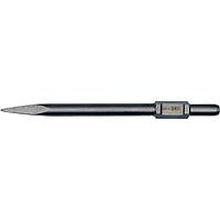 YATO YT-47375 Hex Point Chisel (410mm)