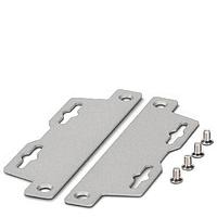 PHOENIX CONTACT 1147655 Mounting Kits BL2 BPC 1500 WALL MOUNT KIT