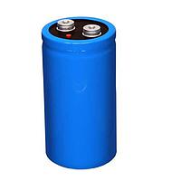 Cornell Dubilier (CDE) 550C542T500DN2B Electrolytic Capacitors 5400UF  500V