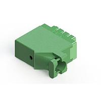 EDAC 516-038-541-626 Connectors Rack & Panel Connector