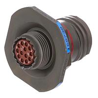 Amphenol Aerospace TV07RW1135SA Receptacles