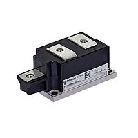 Infineon DD175N34KXPSA1 Diodes - General Purpose, Power, Switching THYR / DIODE MODULE DK