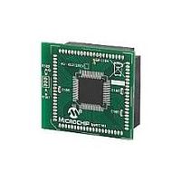 Microchip Technology MA160015 Daughter Cards & OEM Boards PIC16LF1947 PIM