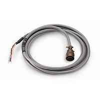 Sensor / Actuator Cables