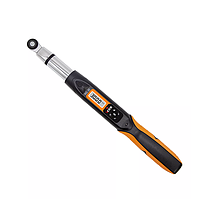 VICTOR NG-30 Digital Electric Torque Wrench (30N.m)