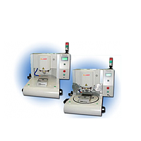 Manncorp PBS212 Hot Bar Soldering Equipment