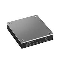 Cincon PFC750 AC-DC Power Supply 750W 90-264VACin 390VDCout 1.923A